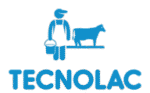 tecnolac_logo_ecuador_innovacion