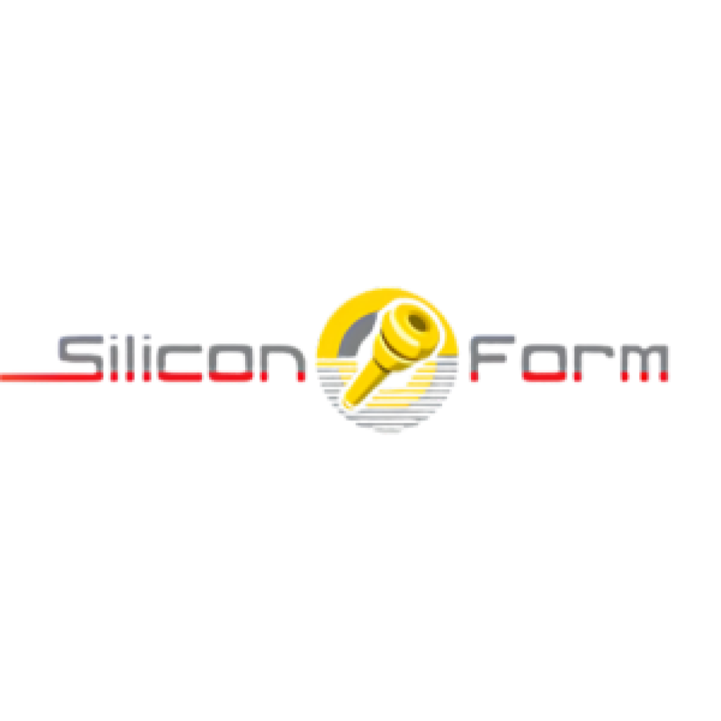 SILICONFORM_TECNOLAC