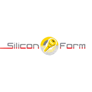 SILICONFORM_TECNOLAC
