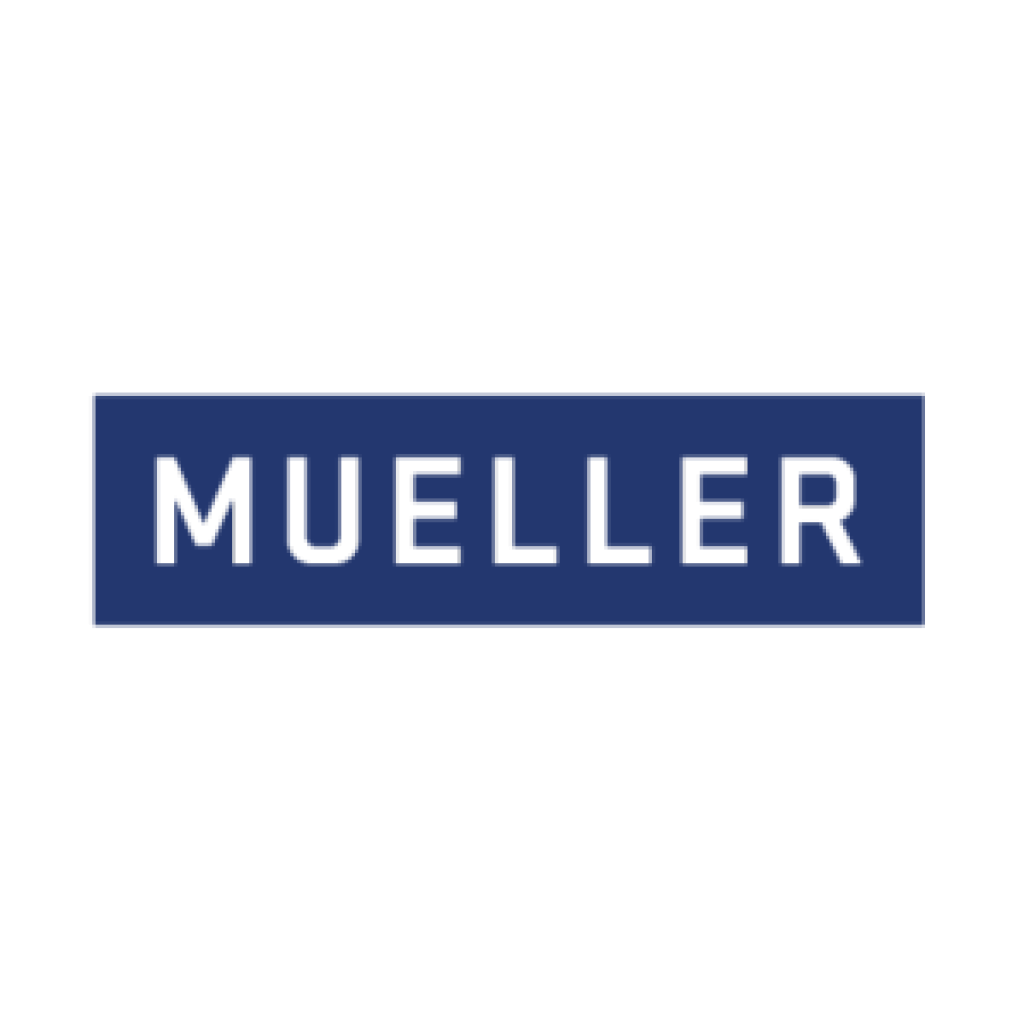 MUELLER_TECNOLAC