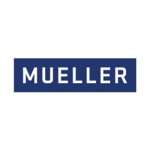 MUELLER_TECNOLAC