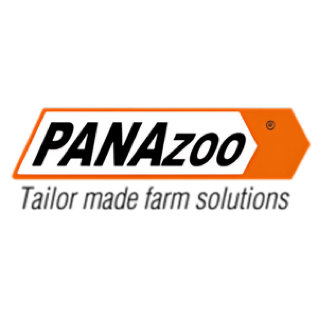 PANAZOO_TECNOLAC