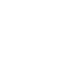 tecnolac_blanco_ecuador_logo