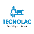 tecnolac_ecuador_logo