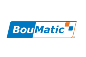 BOUMATIC_tecnolac_repuestos_accesorios_equipos_bombas de vacio