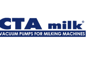 CTA_tecnolac_repuestos_accesorios_equipos_bombas de vacio (2)