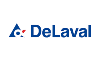 DELVAL_tecnolac_repuestos_accesorios_equipos_bombas de vacio (2)