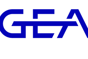 GEA_tecnolac_repuestos_accesorios_equipos_bombas de vacio (2)