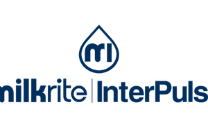 MILKRITE INTERPULSE_tecnolac_repuestos_accesorios_equipos_bombas de vacio